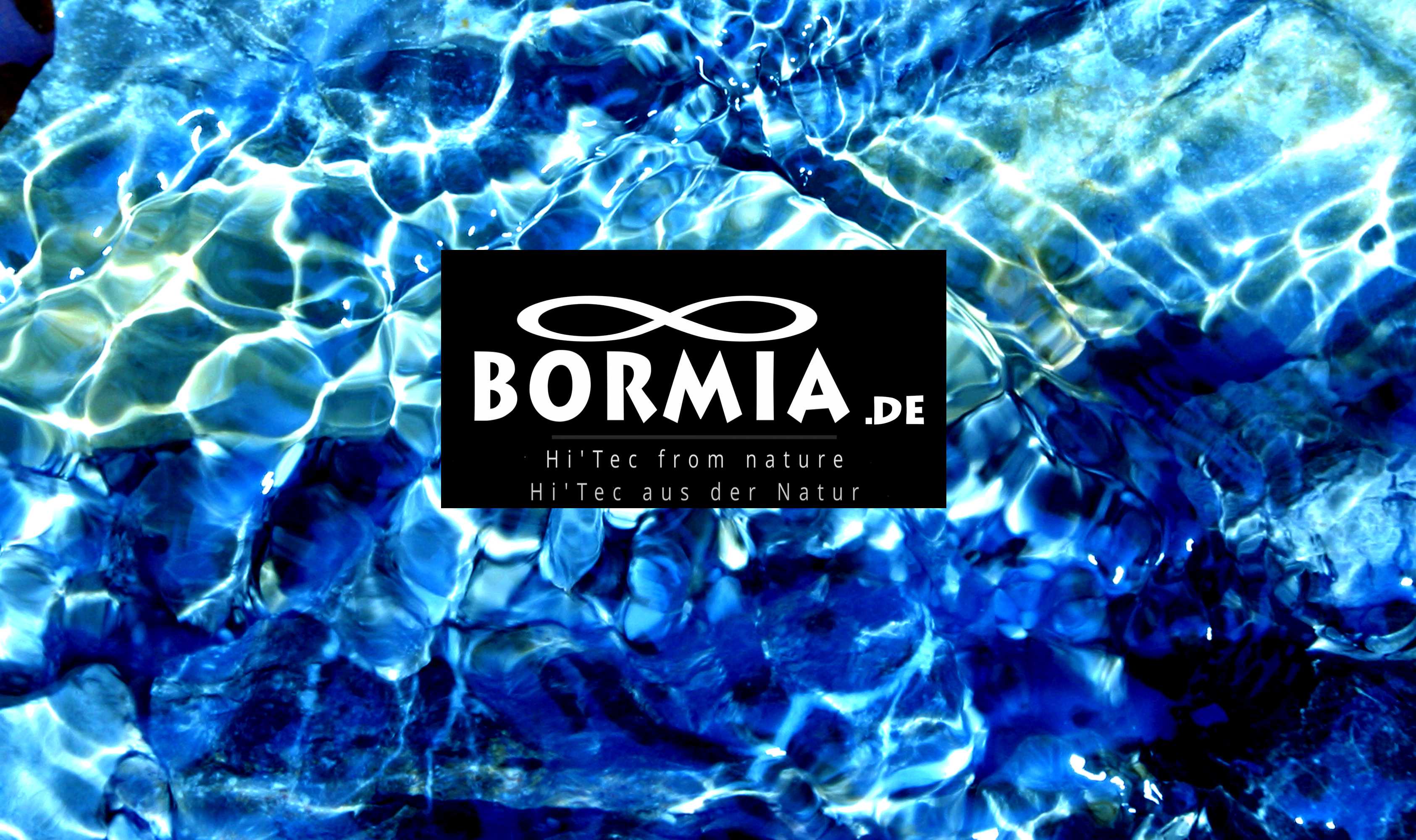 video-teaser-bormia-bionic